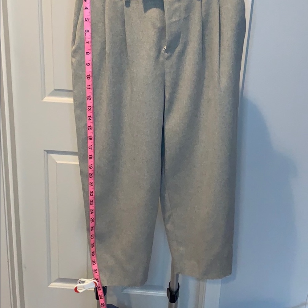 Pants - Picture 2 of 6